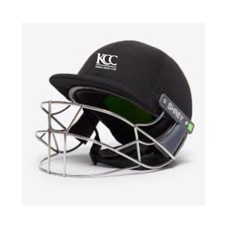 Kinara CC Helmet Shrey Koroyd