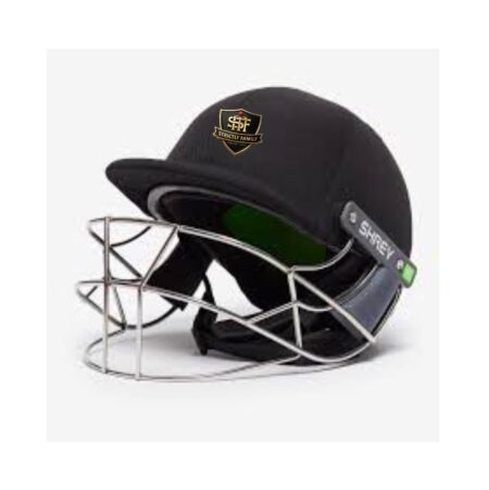 Strictly Family CC Shrey Koroyd