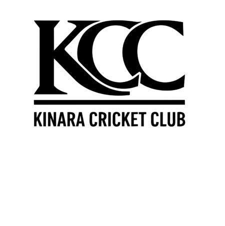 Kinara CC