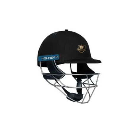 Strictly Family CC Shrey MasterClass