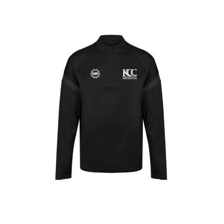 Kinara CC Midlayer