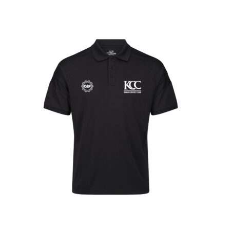 Kinara CC Polo