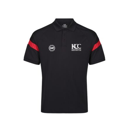 Kinara CC Polo