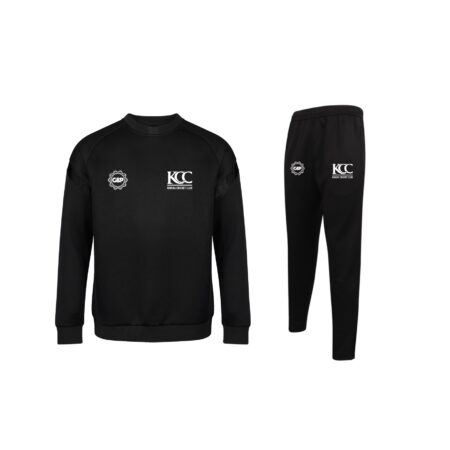 Kinara CC Bundle 6