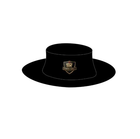 Strictly Family CC Sunhat