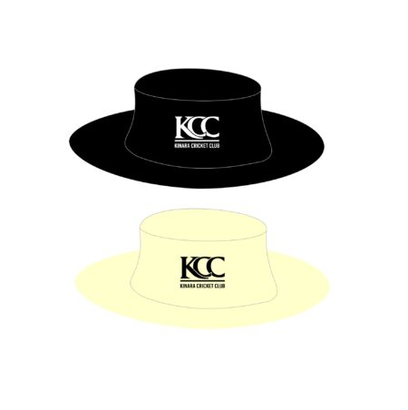 Kinara CC Sunhat