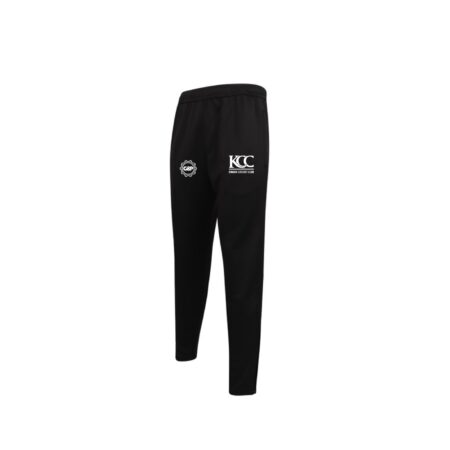 Kinara CC Trackpant