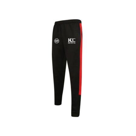 Kinara CC Trackpant