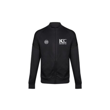 Kinara CC Tracktop
