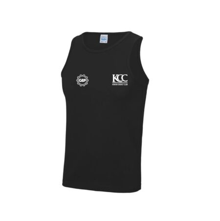 Kinara CC Training Vest