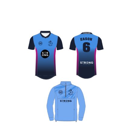 Horspath CC Women's Bundle