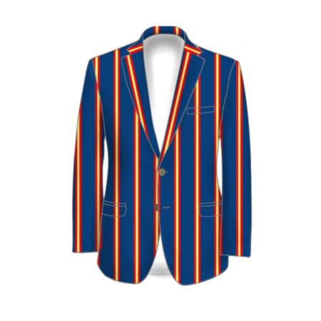 Trinity College Cambridge Blazer