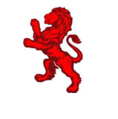 Cambridge University Rugby Union FC