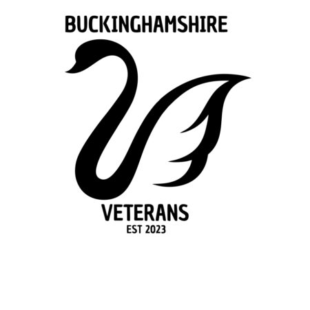 Bucks Vets FC