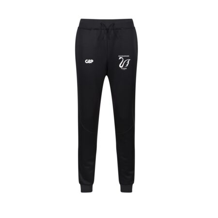 Bucks Vets FC Trackpant